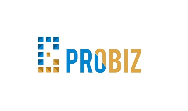  Profile Photos of PROBIZ Office No. 905, Burlington Tower, BUSINESS BAY - Photo 1 of 1