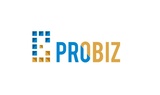 PROBIZ, DUBAI