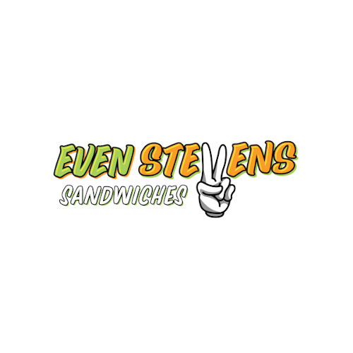  Profile Photos of Even Stevens Sandwiches 1346 E Ft Union Blvd - Photo 1 of 1