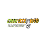 Even Stevens Sandwiches, Cottonwood Heights