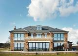 Ukbifold, Heywood