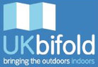 Ukbifold, Heywood