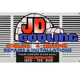JD Cooling, Houston