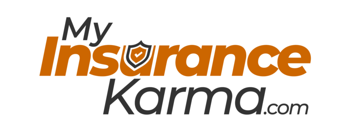  Profile Photos of My Insurance Karma 9411 N Irish Ct - Photo 1 of 1