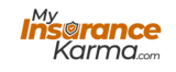  My Insurance Karma 9411 N Irish Ct 
