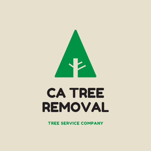  Profile Photos of CA Tree Removal of Etobicoke 140 La Rose Ave - Photo 1 of 1