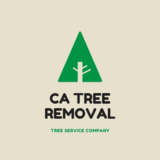 CA Tree Removal of Etobicoke, Etobicoke