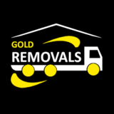 Gold Removals, Perth