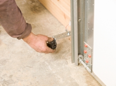  Profile Photos of Mobile Garage Door Repair Techs Wayne 457 Devon Park Dr - Photo 4 of 4