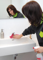  Profile Photos of Cleaners Slough 131 High St - Photo 1 of 1