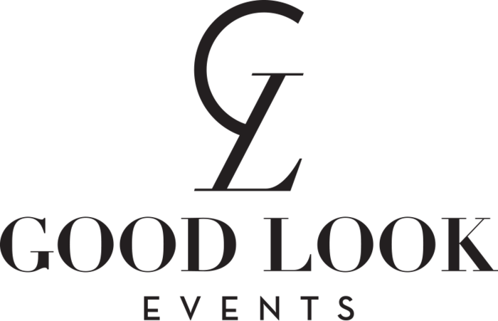  Profile Photos of Good Look Events First Floor, 25 Finsbury Circus, - Photo 1 of 1