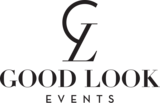 Good Look Events, London