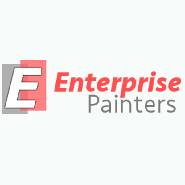  Profile Photos of Enterprise Painters 335 E Elizabeth St - Photo 1 of 1