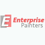 Enterprise Painters, Salt Lake City