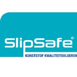  Profile Photos of SlipSafe Products BV Linnaeusweg 23 - Photo 1 of 4