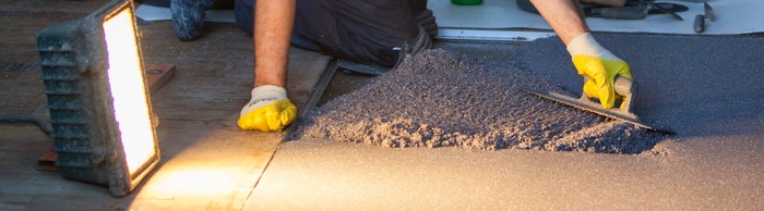  Profile Photos of SlipSafe Products BV Linnaeusweg 23 - Photo 2 of 4