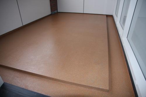 Profile Photos of SlipSafe Products BV Linnaeusweg 23 - Photo 4 of 4