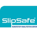 SlipSafe Products BV, IJsselstein