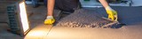SlipSafe Products BV, IJsselstein