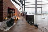 SlipSafe Products BV, IJsselstein