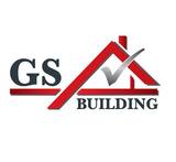 GS Building NSW Pty Ltd, Wetherill Park