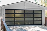 Miller Garage Door, Haverford