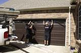 Miller Garage Door, Haverford