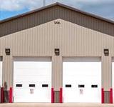 Miller Garage Door, Haverford
