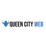 Queen City Web Design, Buffalo
