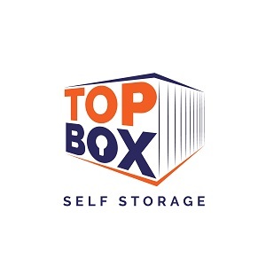  Profile Photos of Top Box Self Storage Yard 3 Camps Industrial Estate, East Calder - Photo 1 of 1