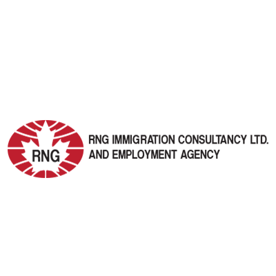  Profile Photos of RNG IMMIGRATION CONSULTANCY LTD. AND EMPLOYMENT AGENCY 933 12th St - Photo 1 of 1