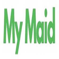  Profile Photos of My Maid 40 Victoria Street West - Photo 1 of 1