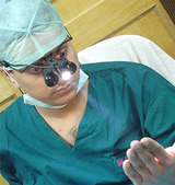 Best Urologist near Pitampura- Dr. Anish Gupta, pitampura