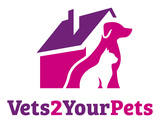 Vets 2 Your Pets Ltd, Hucknall