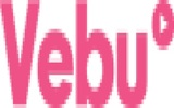 Vebu Video Production Oxford, Park End Street