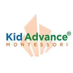  Profile Photos of Kid Advance Montessori 11854 6th St. - Photo 1 of 1