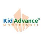 Kid Advance Montessori, Rancho Cucamonga