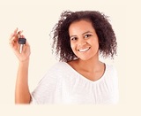 Locksmith Pensacola, Pensacola