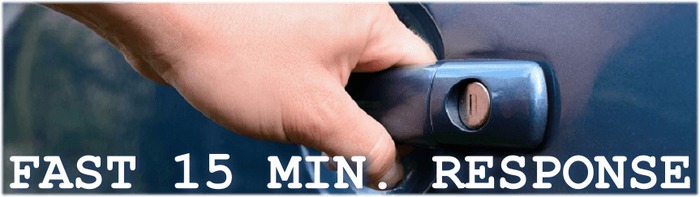  New Album of Locksmith Pensacola 7171 N Davis Hwy - Photo 3 of 3
