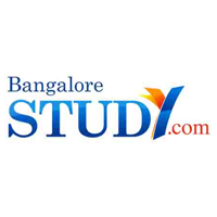  Profile Photos of Bangalore Study #3/75, 'D' Main, EastEnd, Jayanagar 9th Block, - Photo 1 of 1