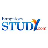 Bangalore Study, BANGALORE