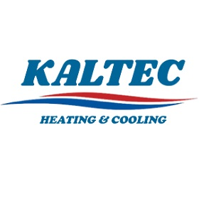  Profile Photos of Kaltec Heating & Cooling. 26477 North Line Road - Photo 2 of 2
