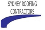 Sydney Roofing Contractors, sydney