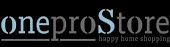  Profile Photos of SHOP DIRECT MARKET LTD 374 Lea Bridge Road - Photo 1 of 1