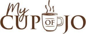  Profile Photos of My Cup Of Jo 814 Robin Rd - Photo 1 of 1