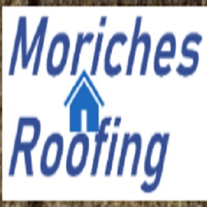  Profile Photos of Moriches Roofing Company N/A - Photo 1 of 1