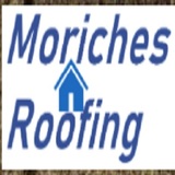 Moriches Roofing Company, East Moriches