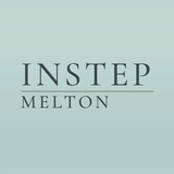 Instep of Melton, Melton Mowbray
