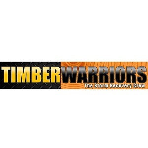 Profile Photos of Timber Warriors 17 Research Park Dr #300 - Photo 1 of 5
