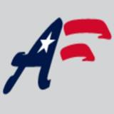 Advertising Flag Co., Posen